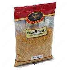 Deep Mathi Bhardo : 200 Gm