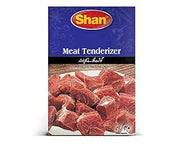 Shan Meat Tenderizer : 1.4  Oz