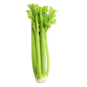 Celery : Each