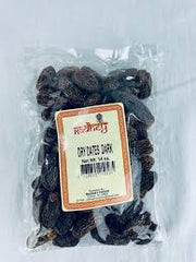 Radhey Currents : 14oz