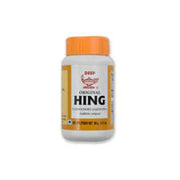 Deep Original Hing : 45 Gm