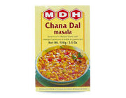 Mdh Chana Dal Masala : 100 Gm