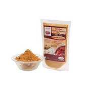 Satvik Madras Sambar Mix : 100 Gm