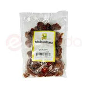 Sun Delight Alubukhara : 14oz