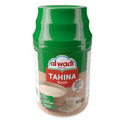 Alwadi Tahina : 908g