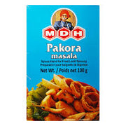 Mdh Pakoda Masala : 100 Gm