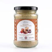 Satvik Thandai Mix : 100 Gm