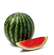 Small Water Melon : Each