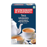 Everest Tea Masala : 100 Gm