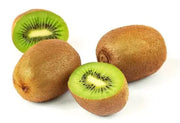 Kiwi : Each