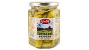 Galil Lombardi Peppers:510g