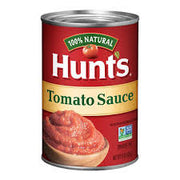 Hunts Tomato Sauce : 425g