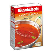 Badshah Rasam Masala : 100 Gm