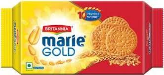 Britannia Marie Gold : 450g