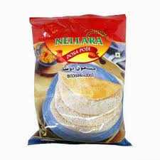 Nellara Dosa Powder : 1 K.g
