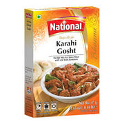 National Karahi Gosht : 47 Gm