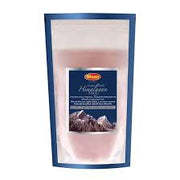 Shan Himalayan Salt : 400 Gm