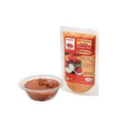 Satvik Idli Chutney Pwdr : 100 Gm