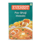 Everest Pavbhaji Masala : 100 Gm