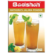 Badshah Jaljira : 100 Gm