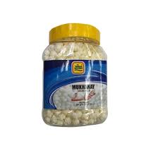 Three Rivers Mukhanay: 300g