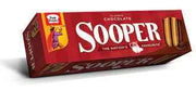 Ebm Sooper Cookies : 3.78oz