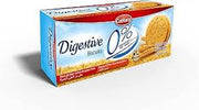 Cutera Digestive Biscuit: 400g