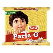 Parle Parle-g : 799gm