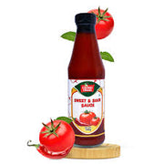 Chokhi Dhani Tomato Sauce: 1kg
