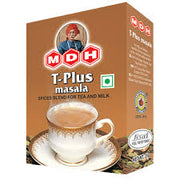 Mdh T-Plus Masala : 3.5 Oz