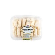 Kcb Elaichi Khatie : 20oz