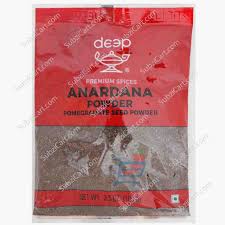 Deep Anardana Powder : 100 Gm
