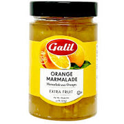 Gali Orange Marmalade : 13oz