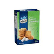Vadilal Coconut Cookies : 200g