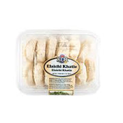 Kcb Elaichi Khatie : 7oz