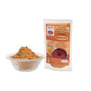 Satvik Rasam Mix : 1.76 Oz