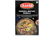 Aachi Dindigul Biryani : 45 Gm