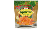 Ziyad Apricots : 7oz