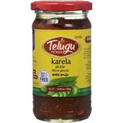 Telugu Kerela Pickle : 300G