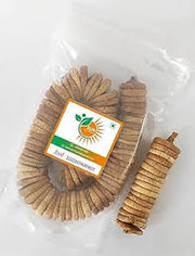 Sun Delight Anjeer (Figs): 7oz