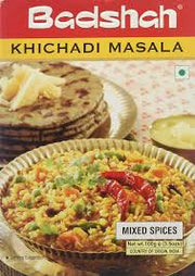 Badshah Khichdi Masala : 100 Gm