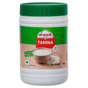 Alwadi Tahina: 454g