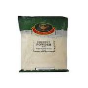 Deep Coconut Powder: 400g