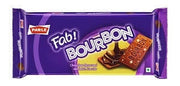Parle Fab Chocolate : 400g