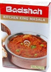 Badshah Kitchen King : 100 Gm