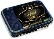 Ajwa Al Madinah Dates: 400g