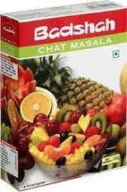 Badshah Chat Masala : 100 Gm