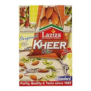 Laziza Kheer Mix Std 155 Gms