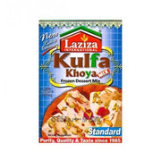 Laziza Kulfa Khoya Mix Pista Mould 152 Gms