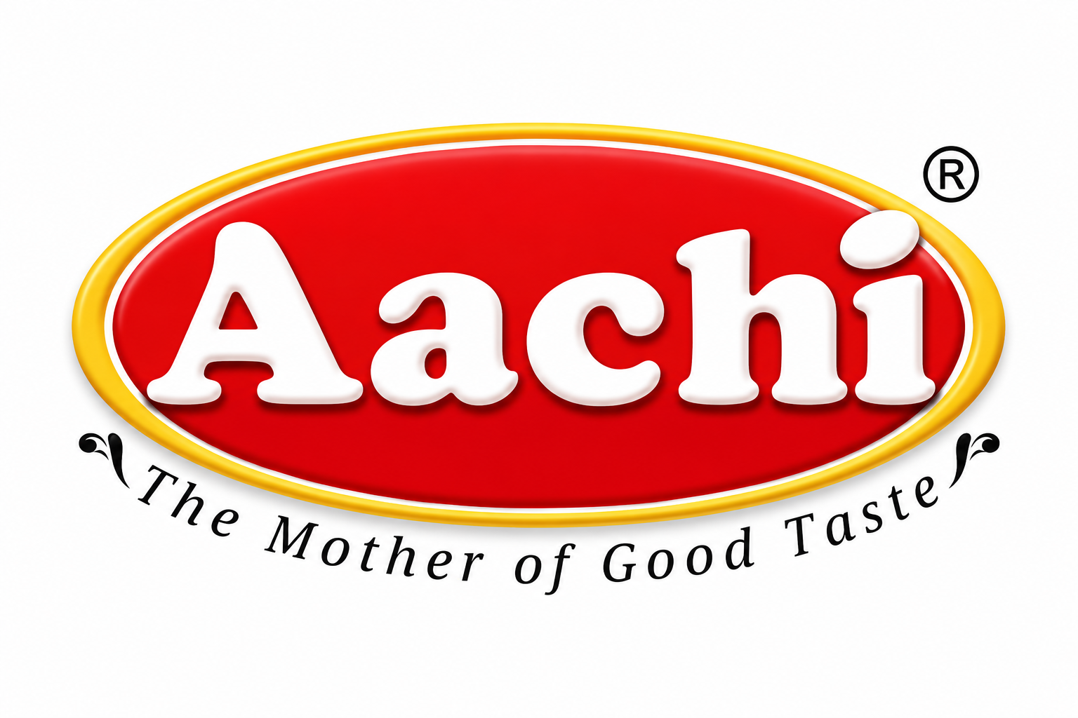 AACHI